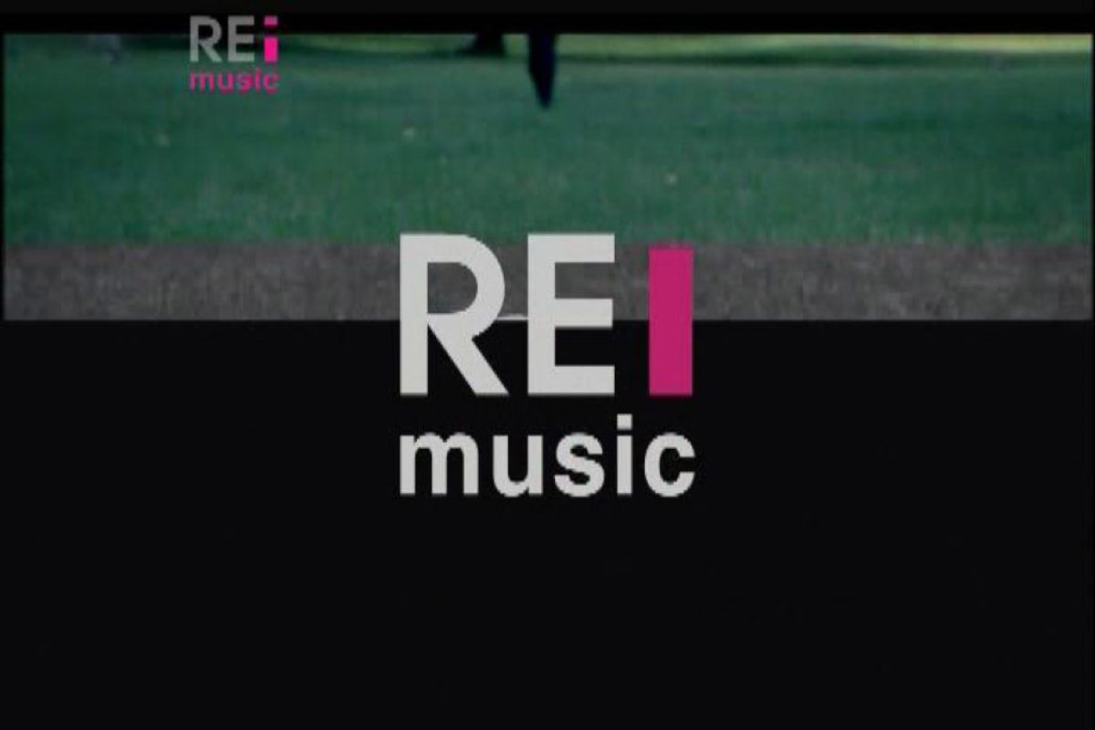 384a4aea3eb5f7921b6a1a0793e83ef5 XL 22e9b8f1