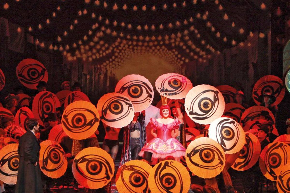 3ad0570047f608cef3d2304ebaabd4d6 XL 22e1e337