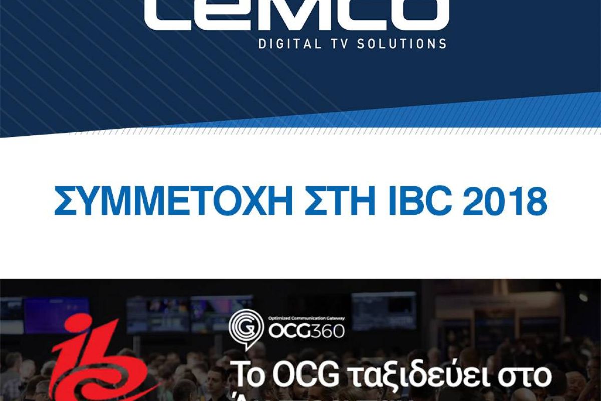 3c3556713837f9ad42d057b4ddd5aec5 XL 223652ab