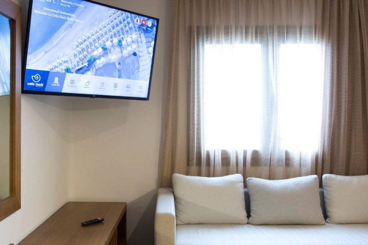 445a21a7400b2f3c268353dea78ec1e6 XL 22f60dee