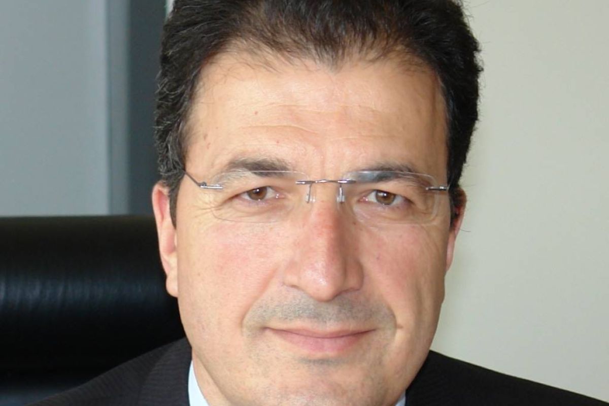 483e4e727cd1770e015b004c679504a4 XL 22e4b910