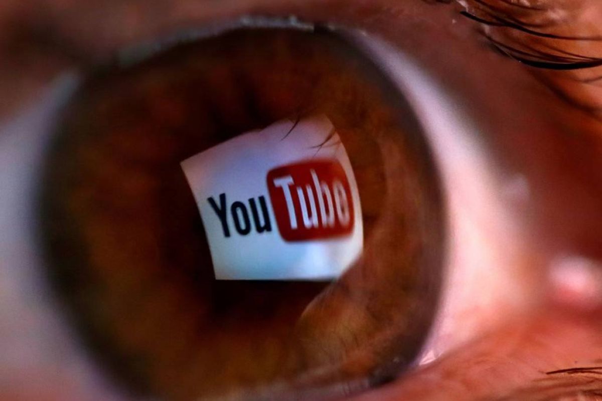 4e4988f3ddf006c38e839dee965ebf57 XL 22cc46e7