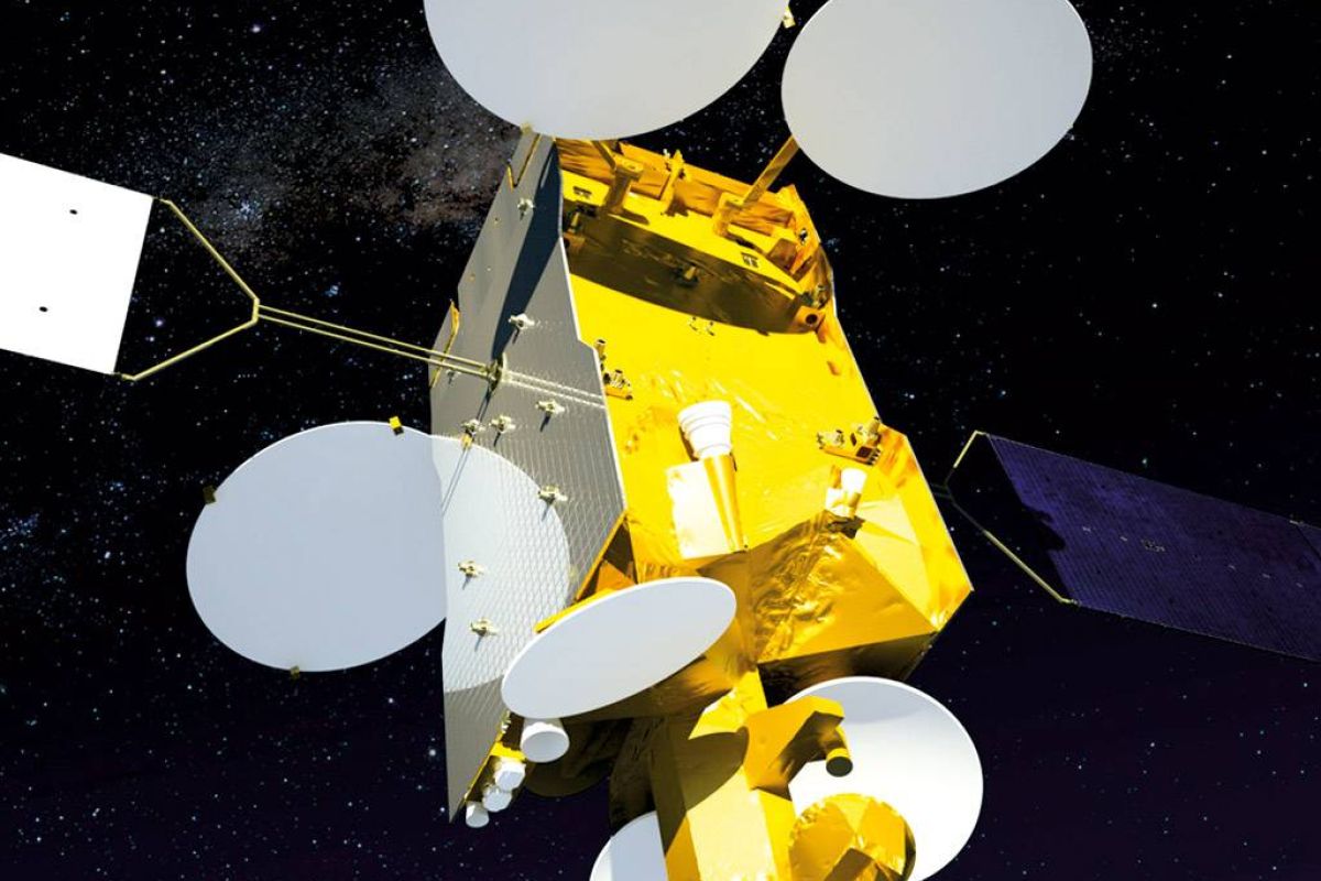 4e7e777cd507a3bd707fe6e1c7cc5b94 XL 225703a8