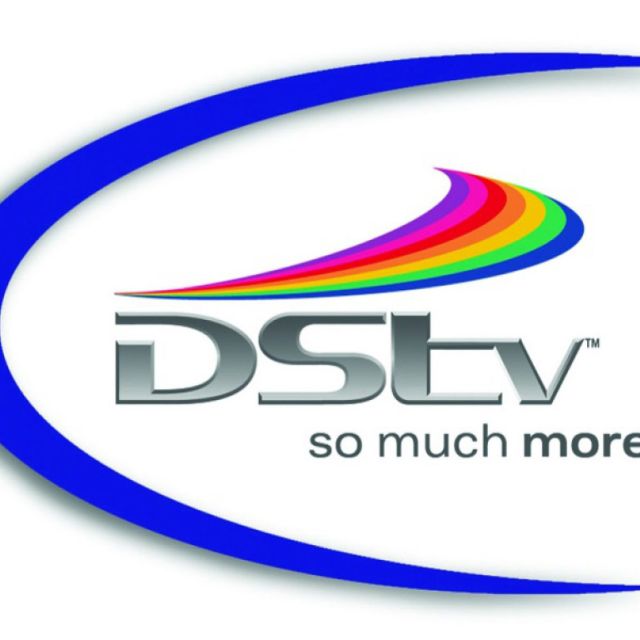 H Multichoice Africa υπογράφει πολυετές συμβόλαιο με την Eutelsat