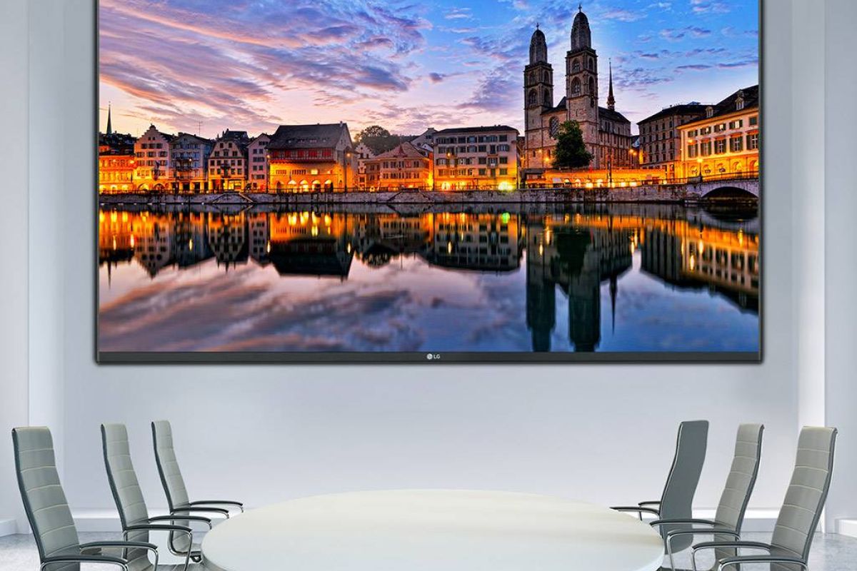 4f807f3a03151fe2f1ff566913743ac6 XL 22e8e0df