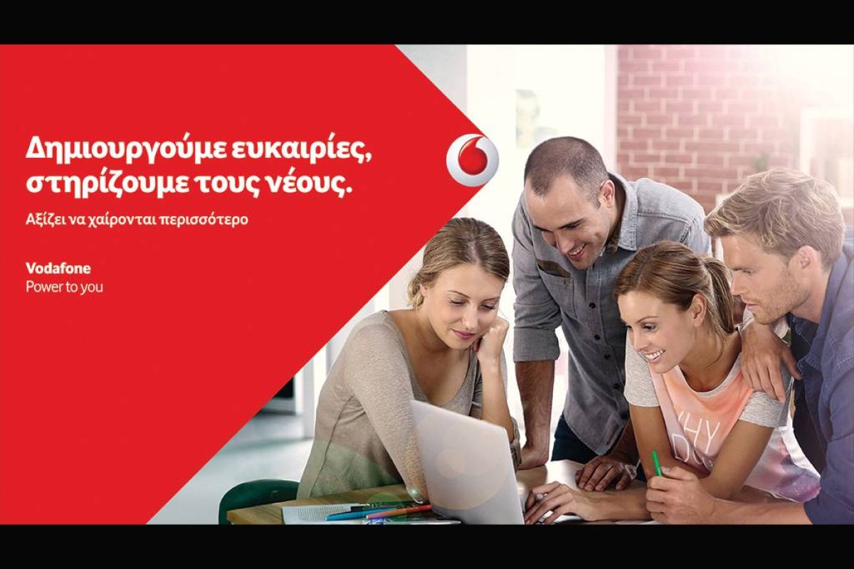 56fd925695dc3a63d5acda0a6c3b8166 XL 222ca681