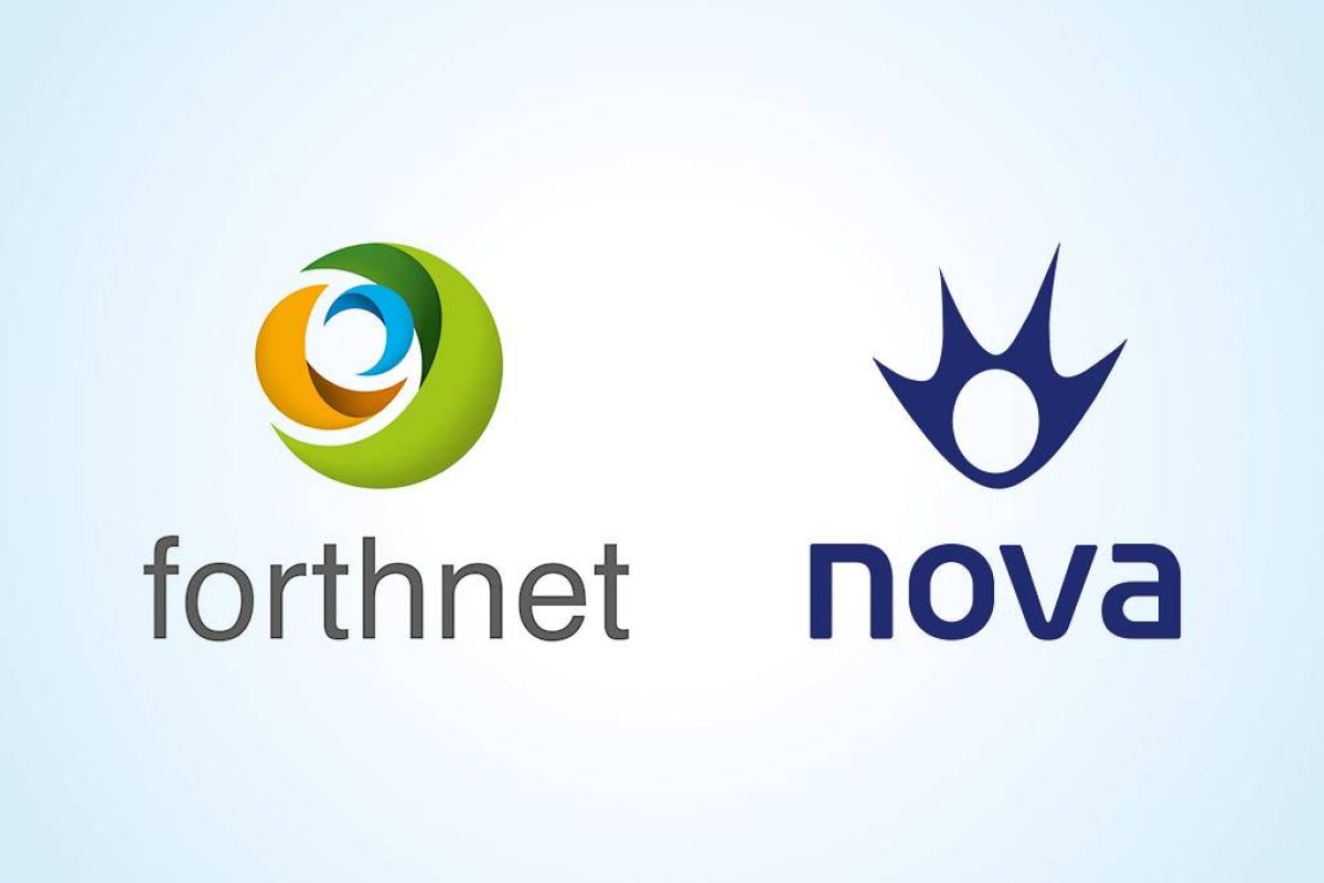 5781208099c46645e5868e177bb81898 XL 229674ea