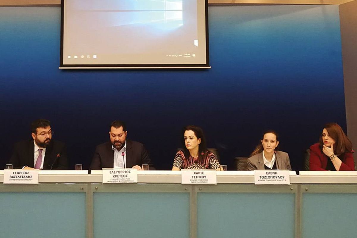 5a3f2f4efc7cdccefe81f14514bfcd9d XL 22249d41