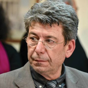 Ποιοι από το ΕΣΡ δεν θέλουν τελικά να δοθούν tv άδειες;