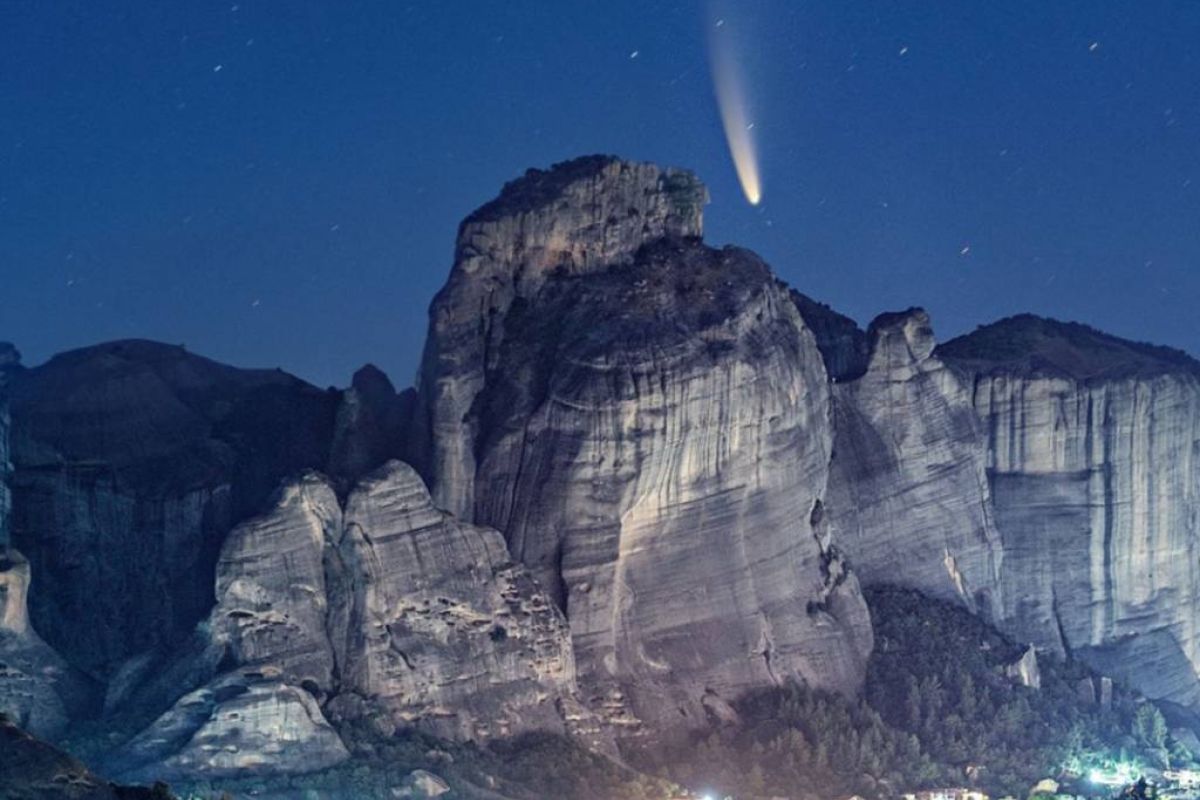 62f2731b206fd6565829022867608c69 XL 22a9d6b2