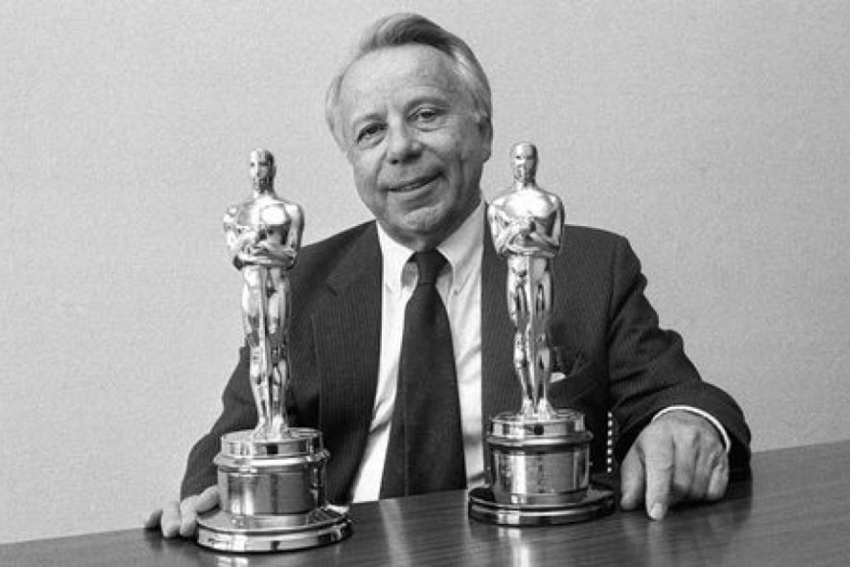 65eb99de7f31e7479a8853734ca0c7ac XL 22c4a40f