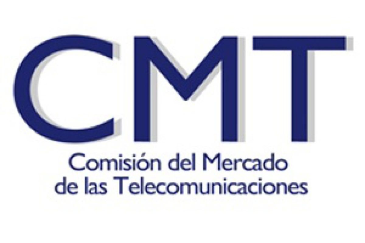 6648f45035a47efdafeee4d3f3f056e4 XL 22293163