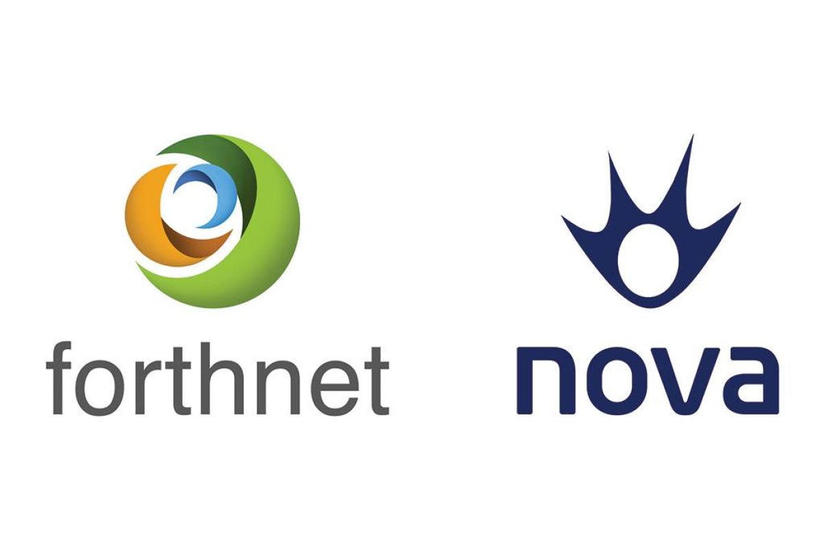 666f52c850043ce0d9287cfee8bfeb9c XL 22e4fdd4