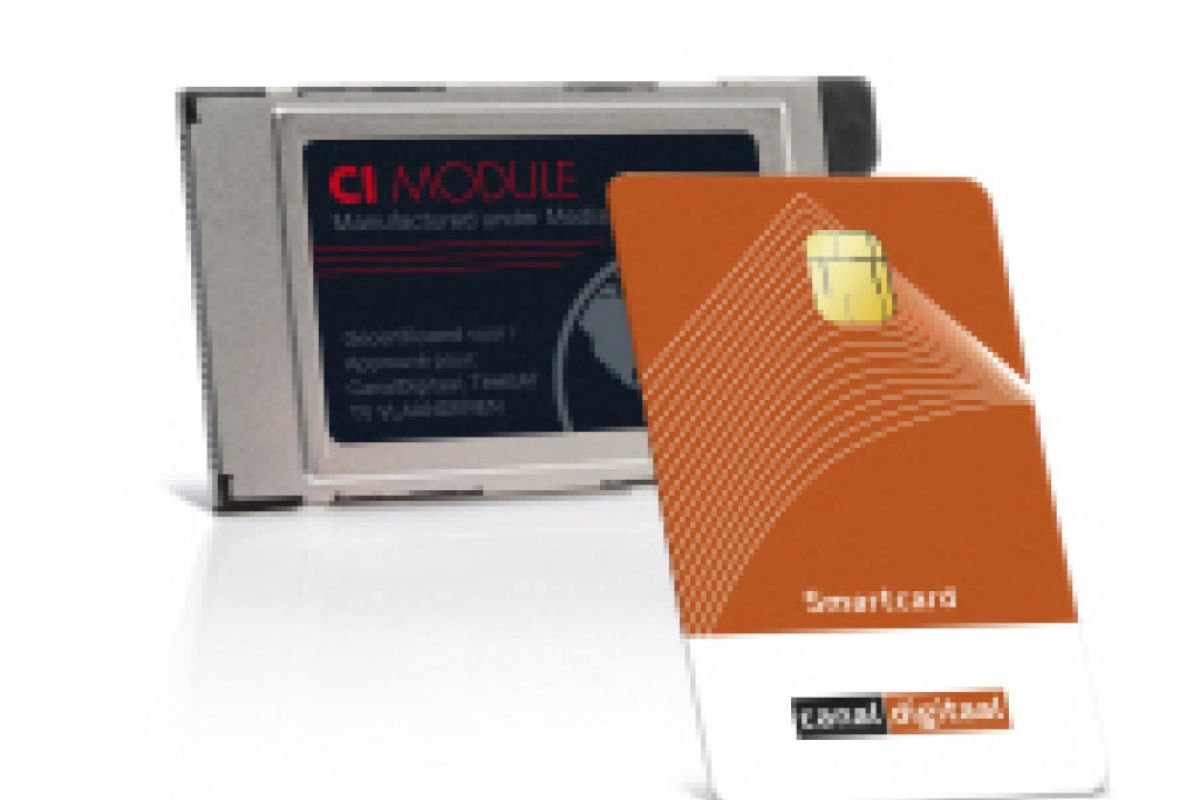 6ac96515c36fe509df6707acd0cf3027 XL 224729b7