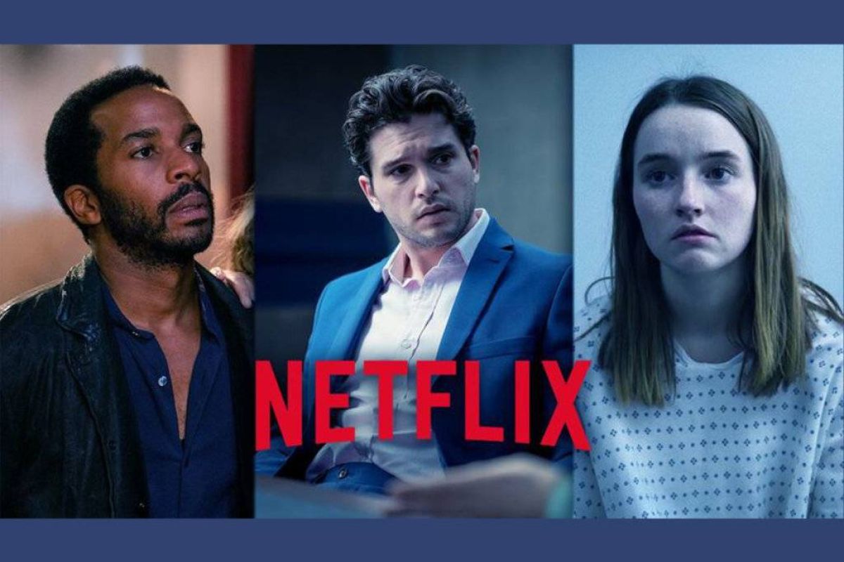 6e98cb5344210ff9e3bdb70976001737 XL 221a4f43