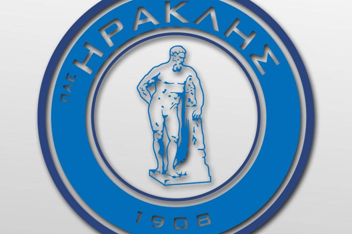 72bcd5071b3e43640fc45e4043c89fa3 XL 220a7a4d