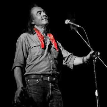 Αφιέρωμα του Αρχείου της ΕΡΤ  στον Νίκο Παπάζογλου