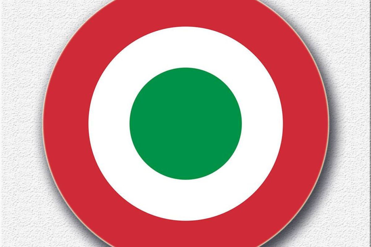 74d28cfe90316470c8d90ef7118631f8 XL 220b58b2