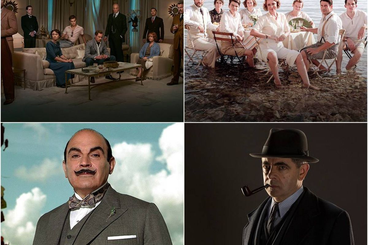 753409ae826b88046058cc0f318a646c XL 22ee9d2c