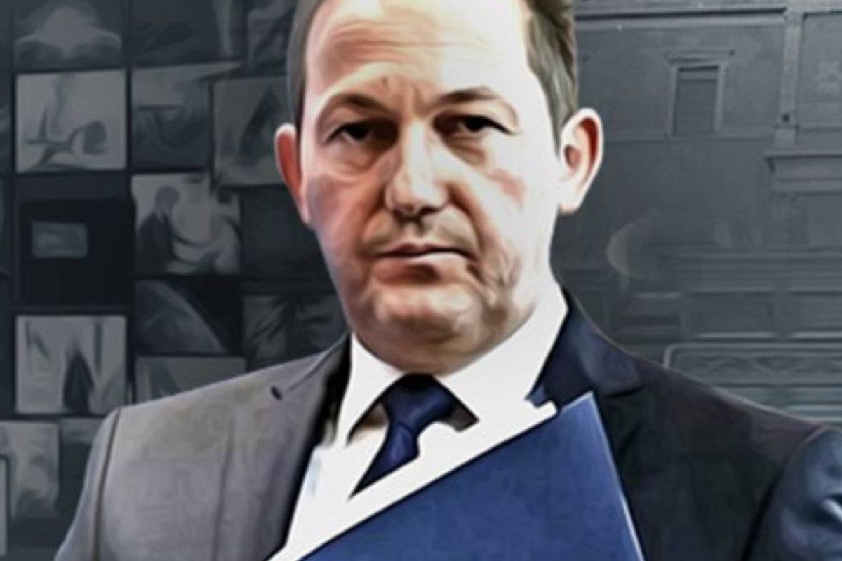 76f0f2e01aa9df3ac9d5f7d02658f32e XL 2299af89