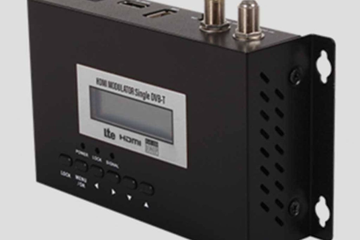 7a42507efcc8e6a0fbea3db28bf1fc09 XL 227d3000