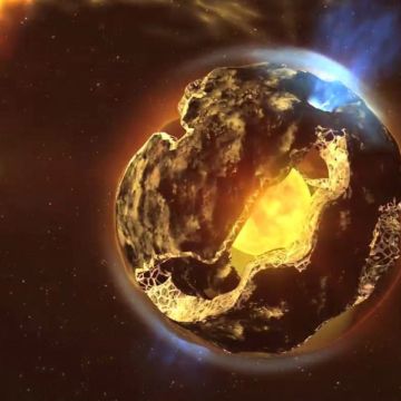 Η πρώτη τηλεοπτική σειρά σε ανάλυση 4Κ από τo 3net