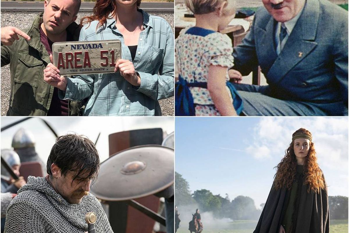 7d2eaf8641c29b0abdd70b5c7c280e24 XL 2209aefe