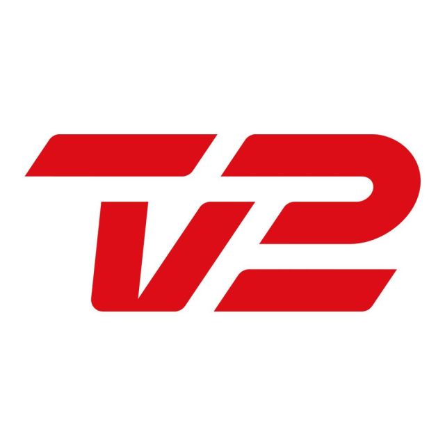 To TV2 εγκαταλείπει τις ταινίες για χάρη των σπορ