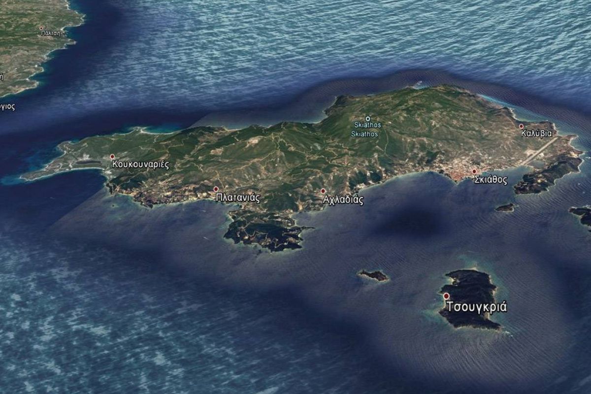 865ec8e7f3d00886efb03860bb870b09 XL 2211cba3