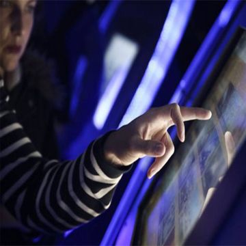 Προειδοποιήσεις ΟΟΣΑ για την ψηφιακή υστέρηση της Ελλάδας