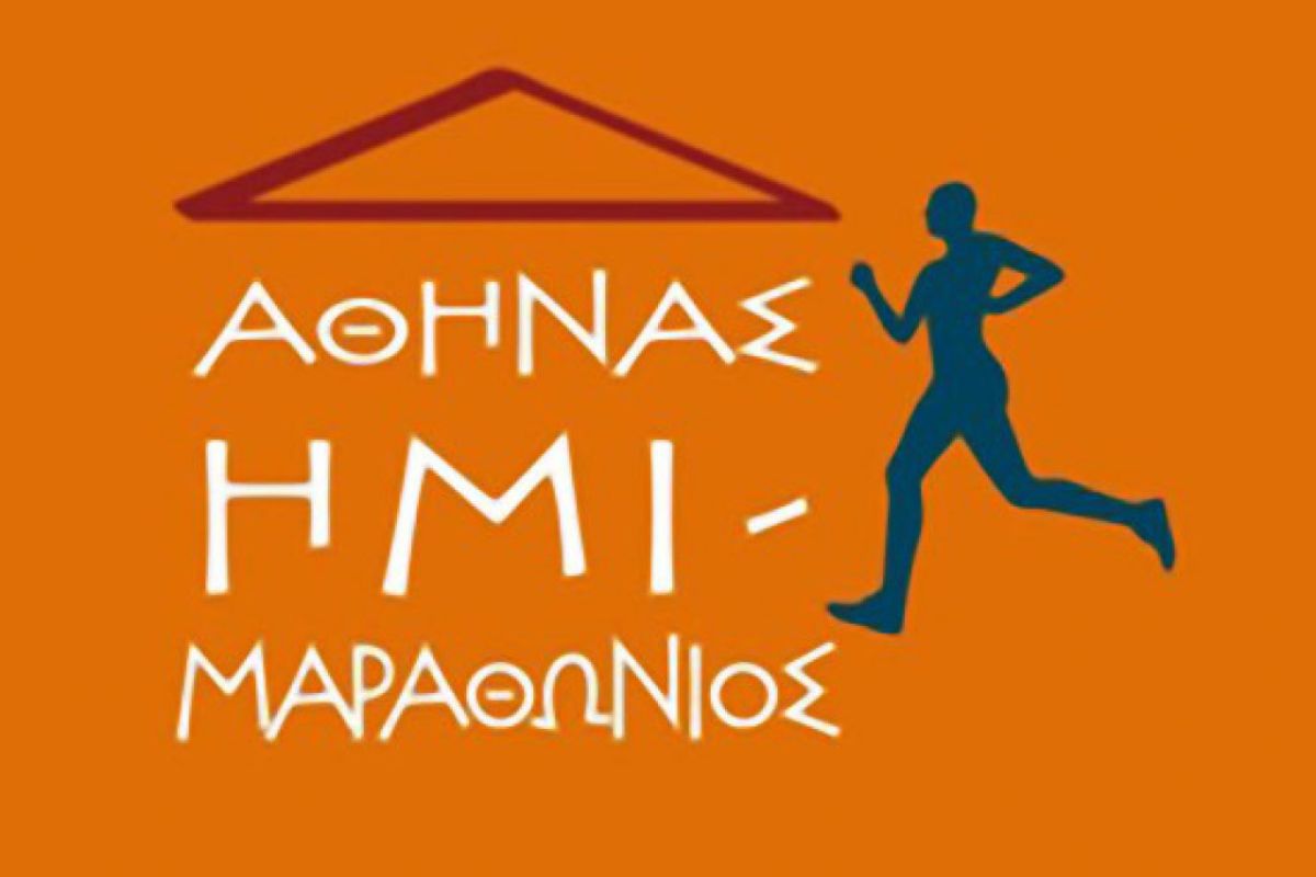 884bd078062ee6bd157b294c752d7970 XL 2242a63b