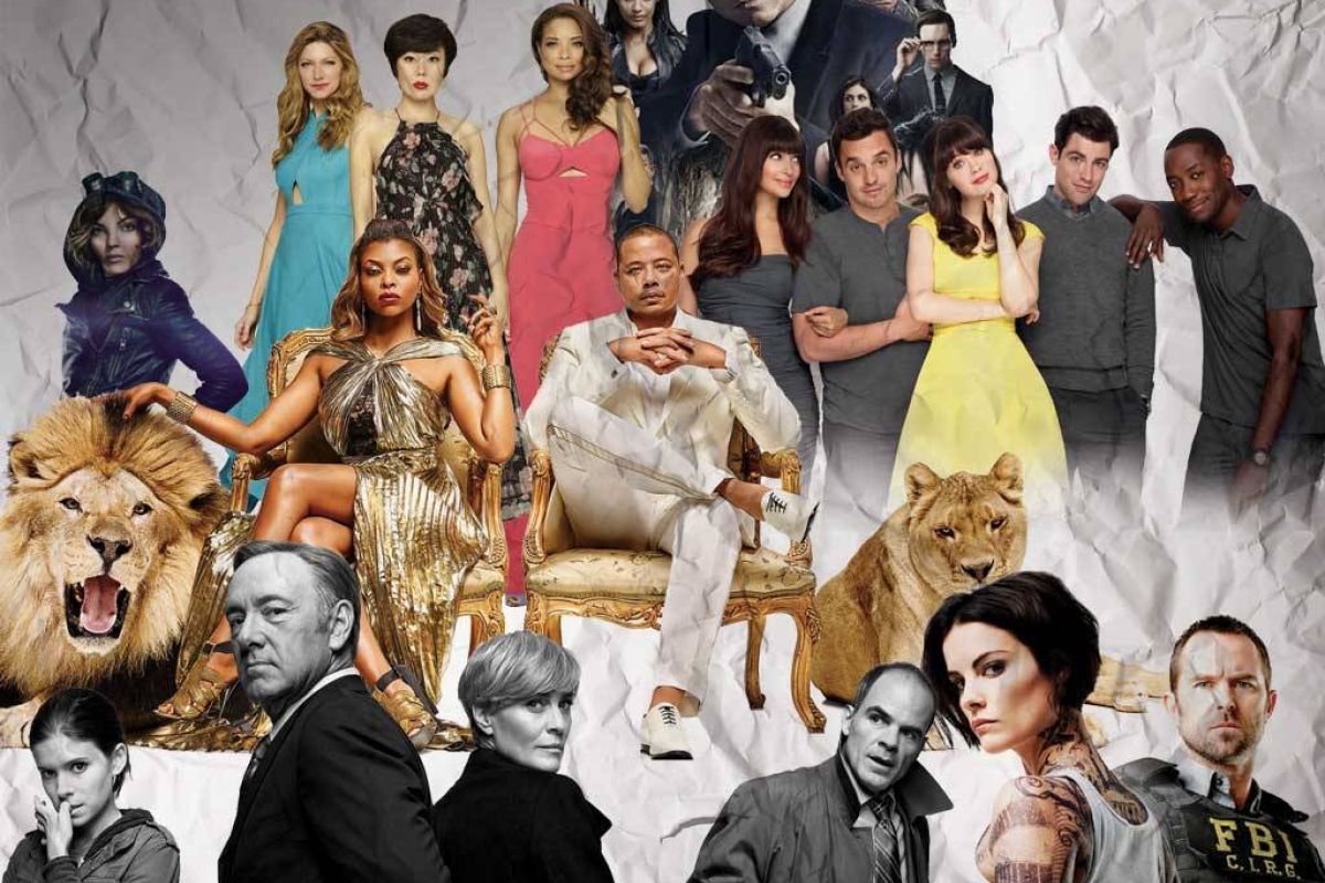 8a241ab318da7eb40c4a384a9083de3a XL 22e0e2bd