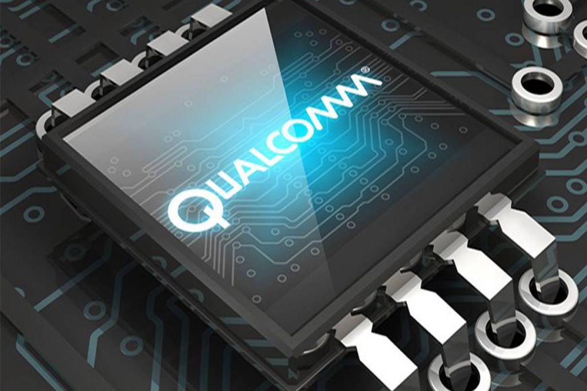 8aca424e55c4a69ee30a01539a6714d4 XL 22b5f533