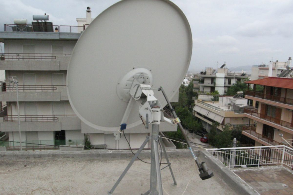 8ae871198e1be43ff45fc1ba1a6f1379 XL 22f065e0