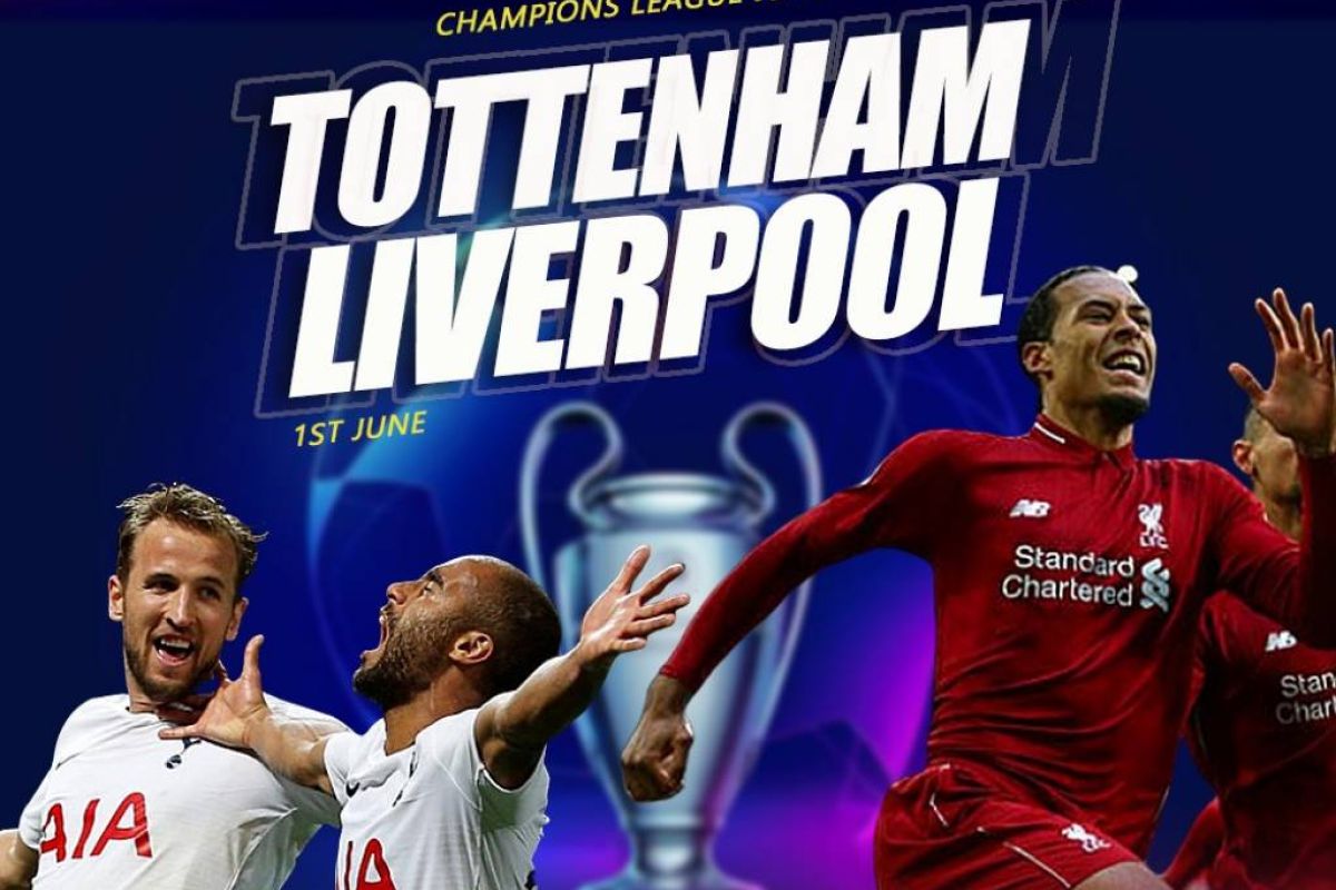 8bde6378b453f63d0f7874eb8cbe715f XL 223e0fdc