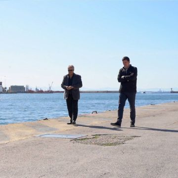 «Ειδικές αποστολές» με τρεις αποκαλυπτικές έρευνες στην ΕΡΤ1