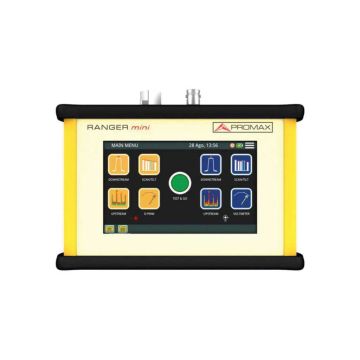 PROMAX RANGER mini
