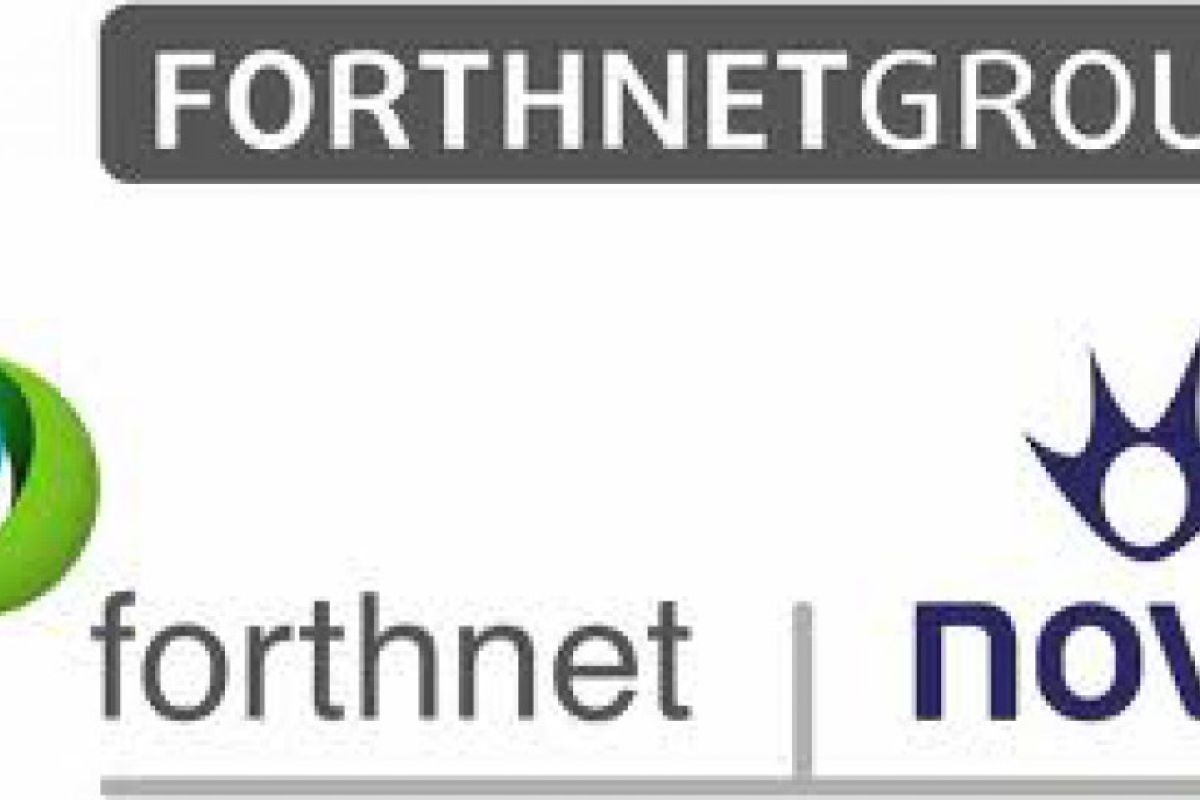 94362d9b047126e2a8d6a9f255782389 XL 220fa9f6