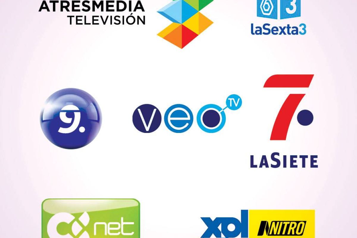 9462c3e6bb9ef02032165a9e50a578db XL 2277c54d