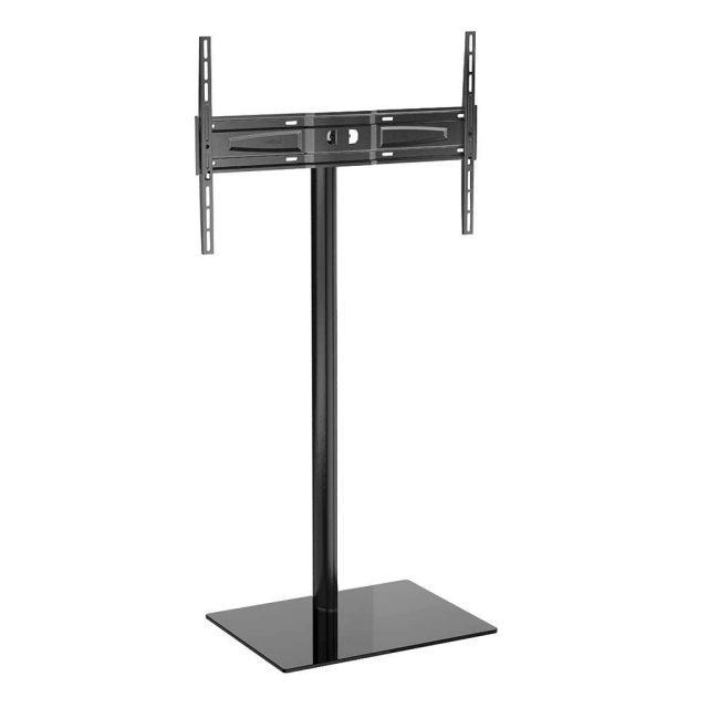 MELICONI STAND 600