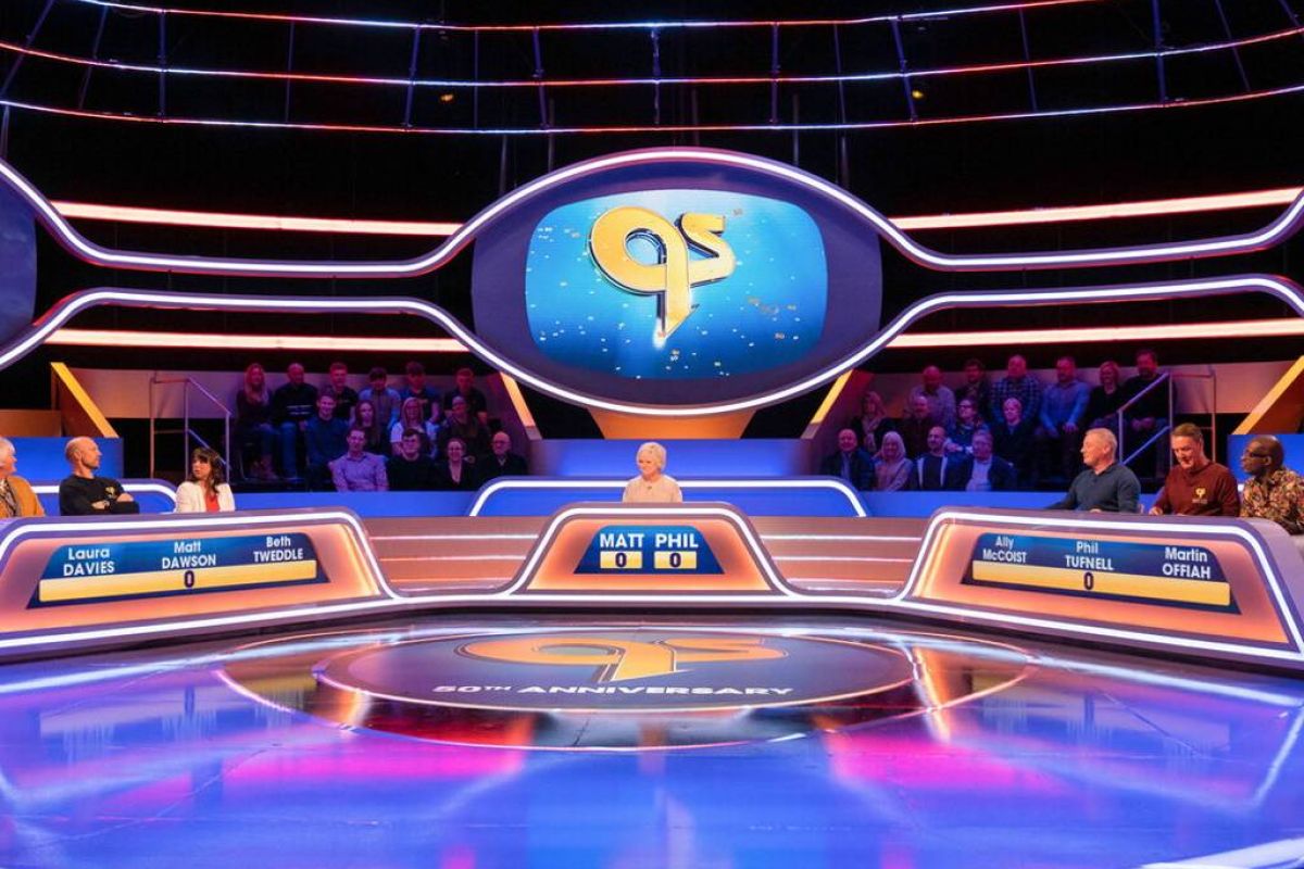 96efe5769e9ffb695c0dcdcd9b6e6fc5 XL 227f8c69