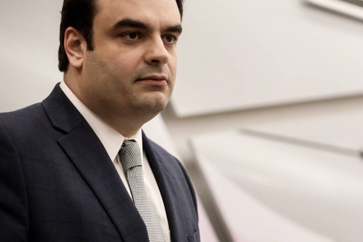 98b6cf3a41dd62d30bdd65e6a8f68361 XL 224080b8