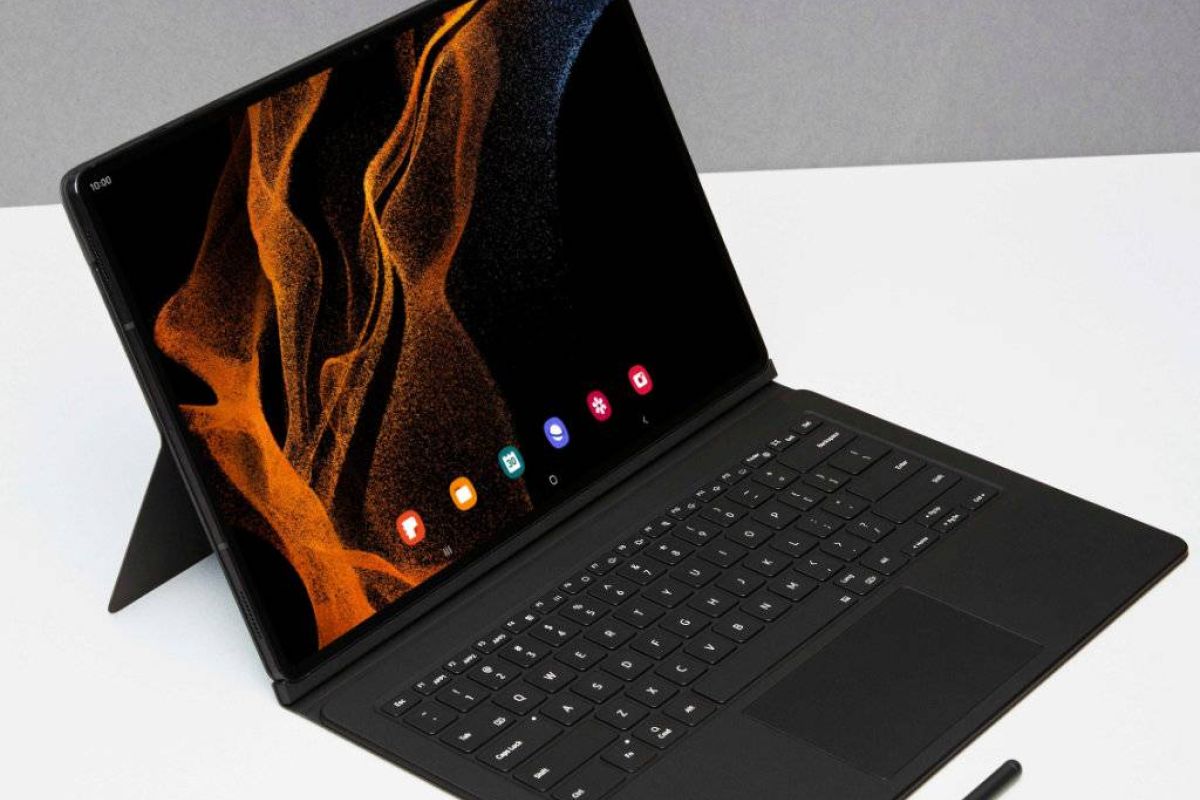 99aaf9a651ab863f4eccd35ca70f0ff6 XL 2260d6cd