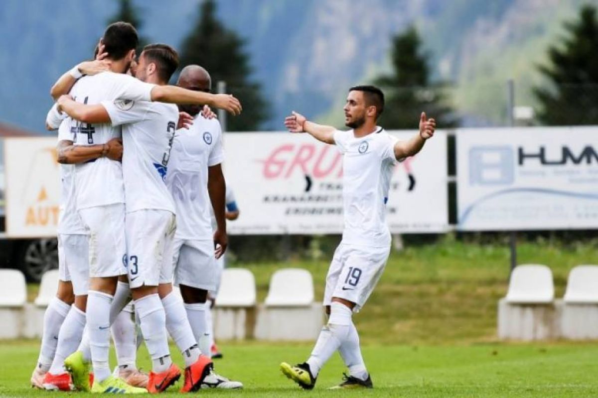 9b2285e6e383b7fd41018f3e948ed263 XL 224a76b1