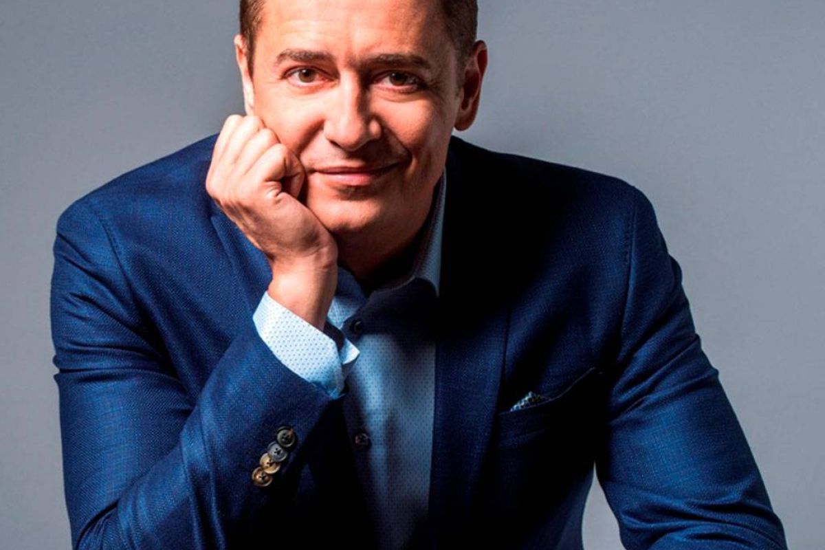 9f913eff20809606b26deac512e1b41b XL 2248dc3a