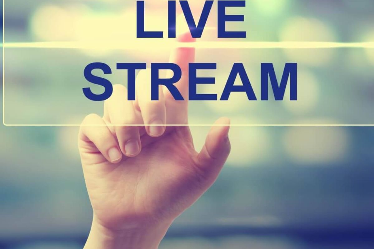 9f9b993951b6a50d2e365ec87527b3e0 XL 22aad4fe