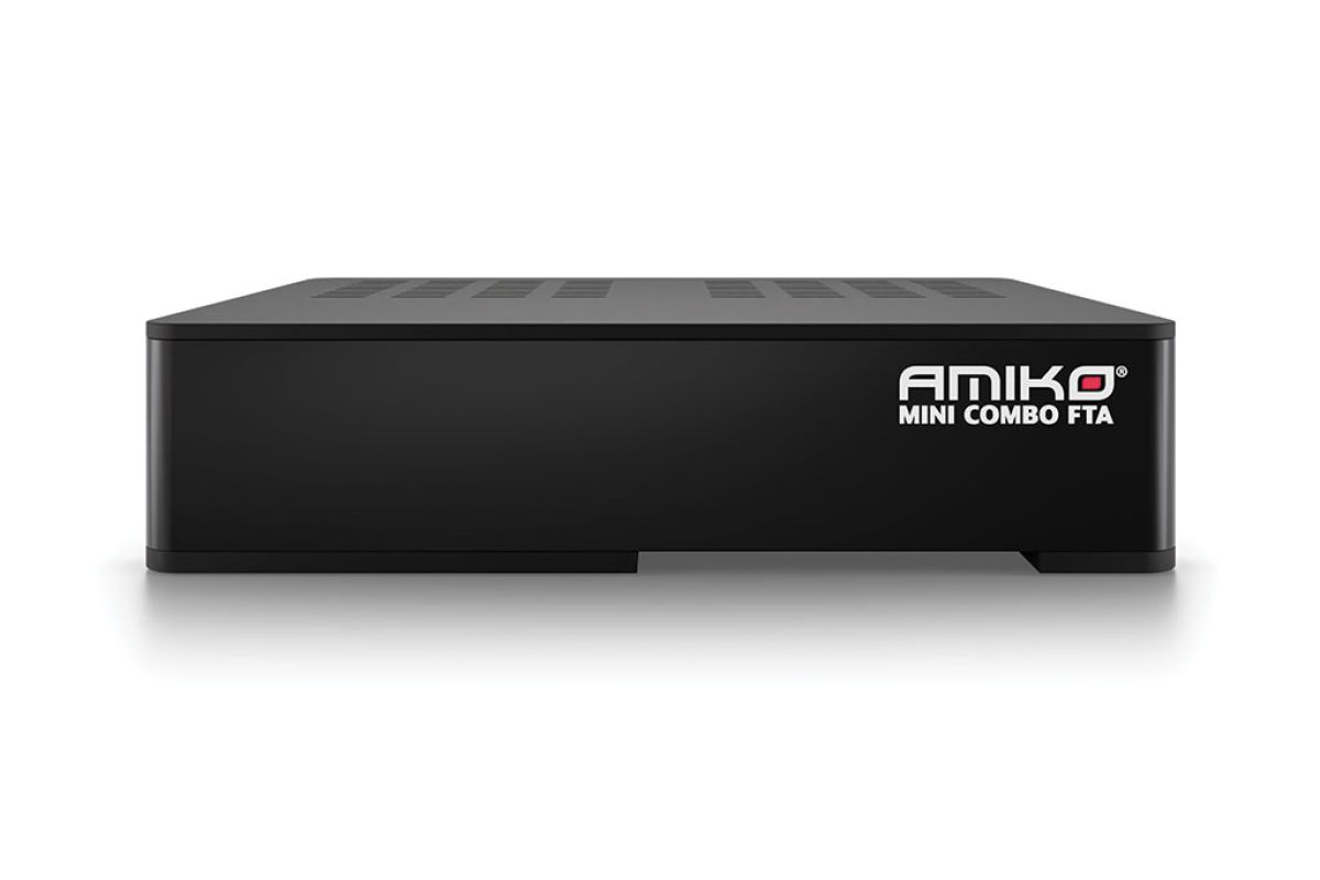 Amiko Mini Combo FTA Front 228db376