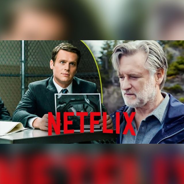 12 σειρές γεμάτες μυστήριο για τις ζεστές μέρες του καλοκαιριού