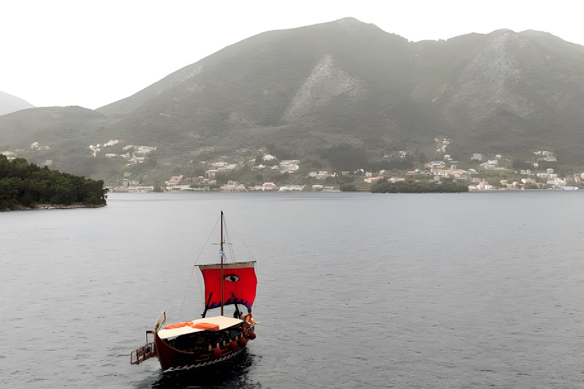 Untitled 1 117 22d6af82