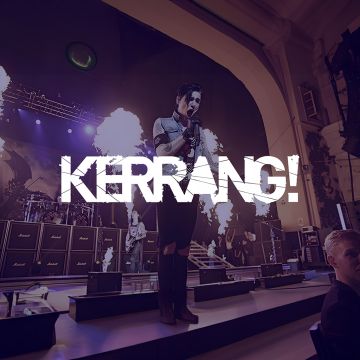 Το Channel 4 κλείνει τα μουσικά κανάλια Kerrang! TV και Kiss TV